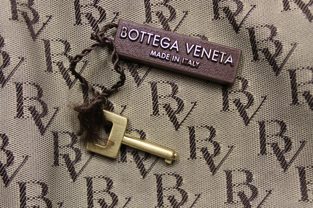 Bottega Veneta Сумка Bottega Veneta — фото 2