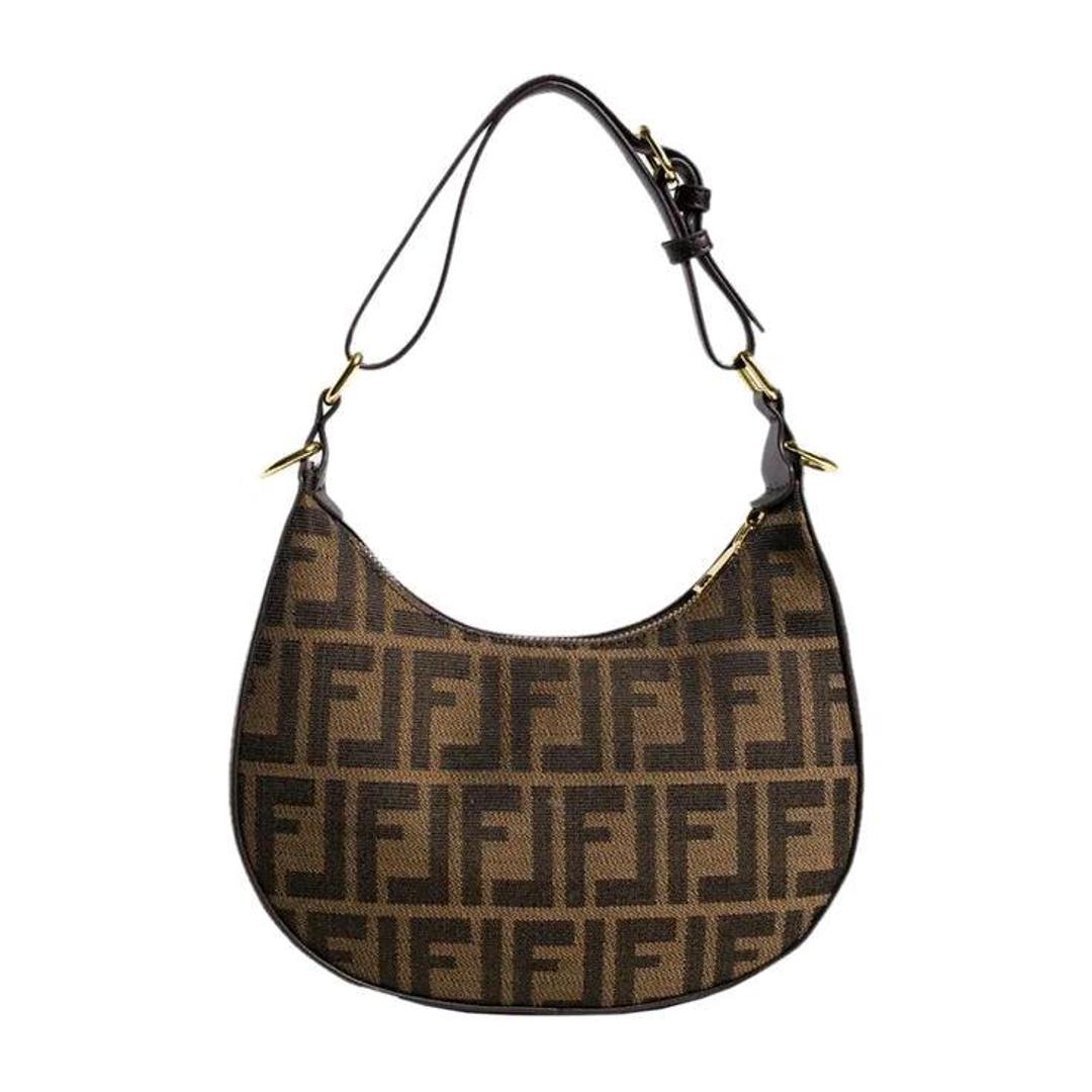 Fendi Сумка фенди — фото 2