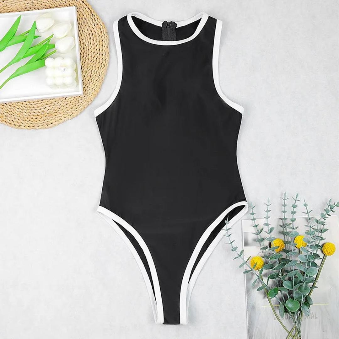 Боди — фото 2