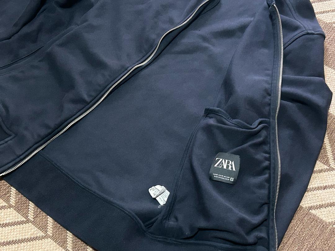 Zara Разная одежда б/у — фото 2
