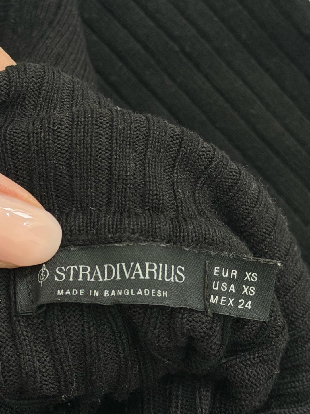Stradivarius Жилет Stradivarius — фото 2