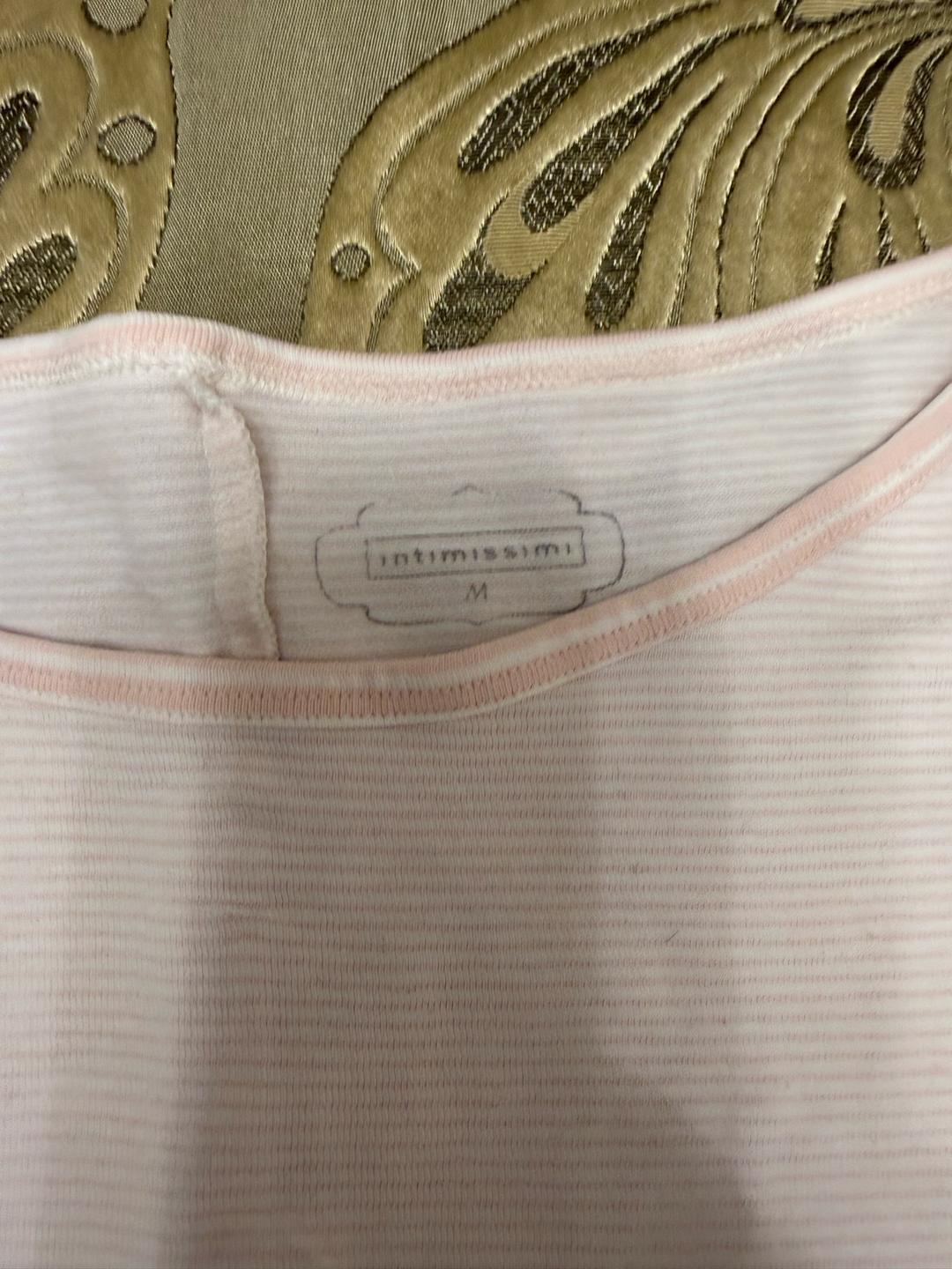 Intimissimi Ночная сорочка Intimissimi — фото 2