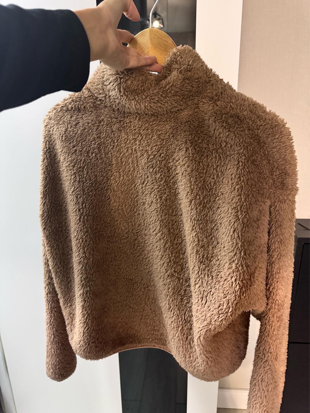 H&M Толстовка H&M — фото 2