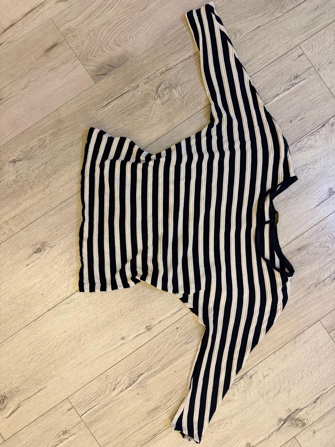 Massimo Dutti Кофточка Massimo Dutti — фото 2