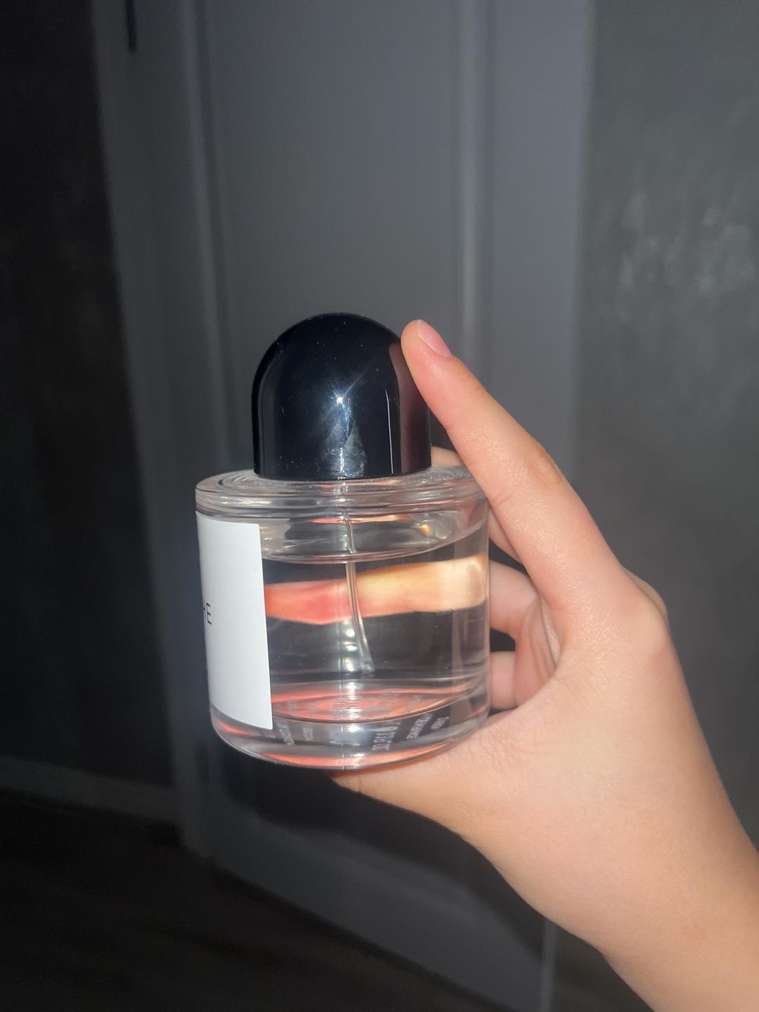 Byredo Парфюмерная вода Byredo Blanche — фото 2