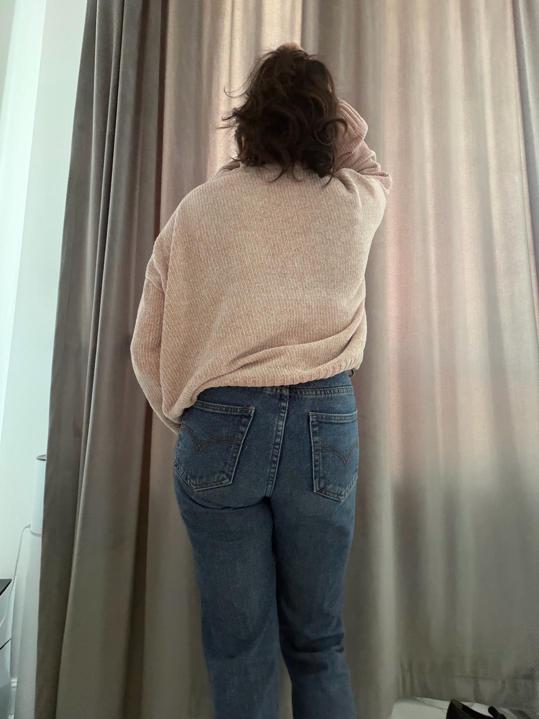 Pull & Bear Джемпер — фото 2