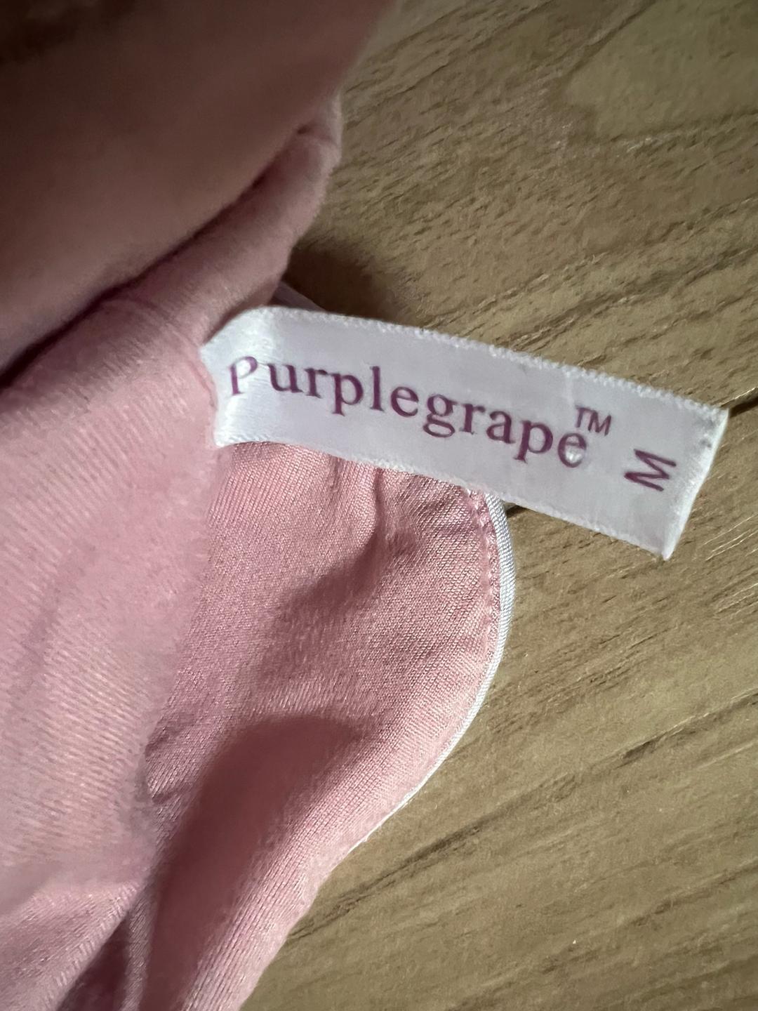 purplegrape Пижама — фото 2
