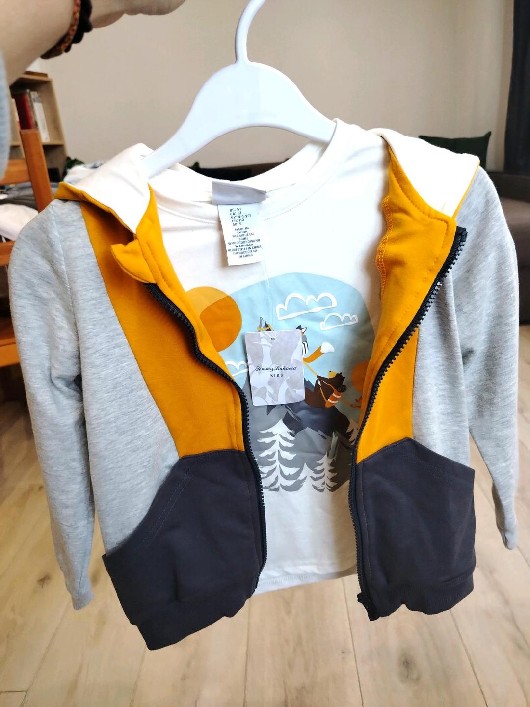 Tommy Bahama Тройка костюм — фото 2