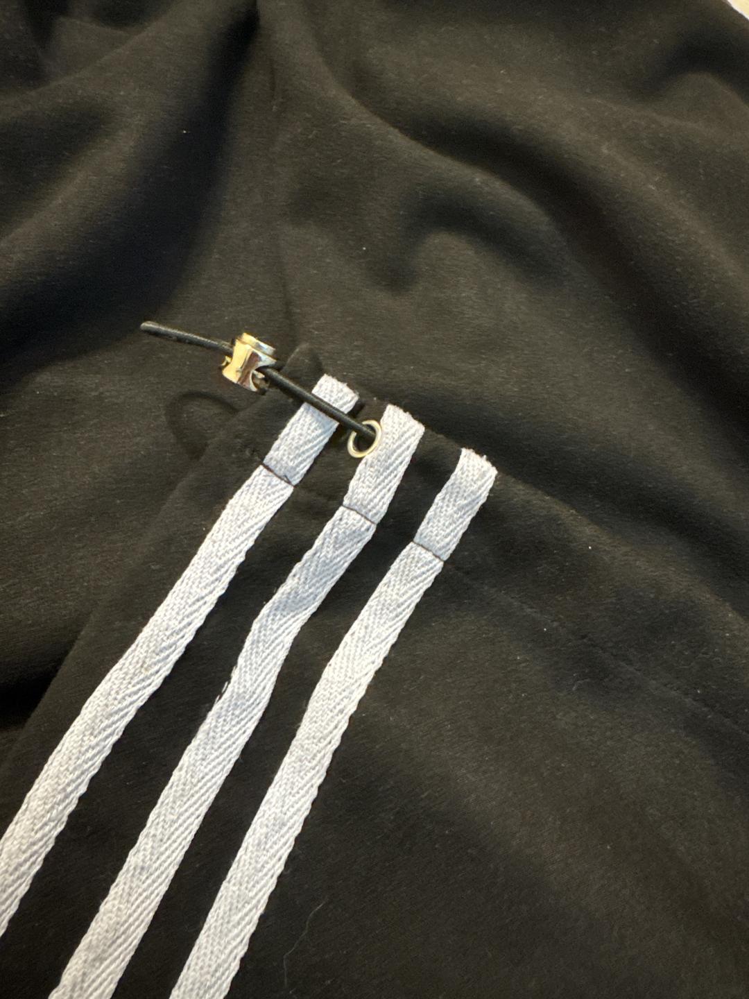 Adidas Спортивный костюм adidas — фото 2