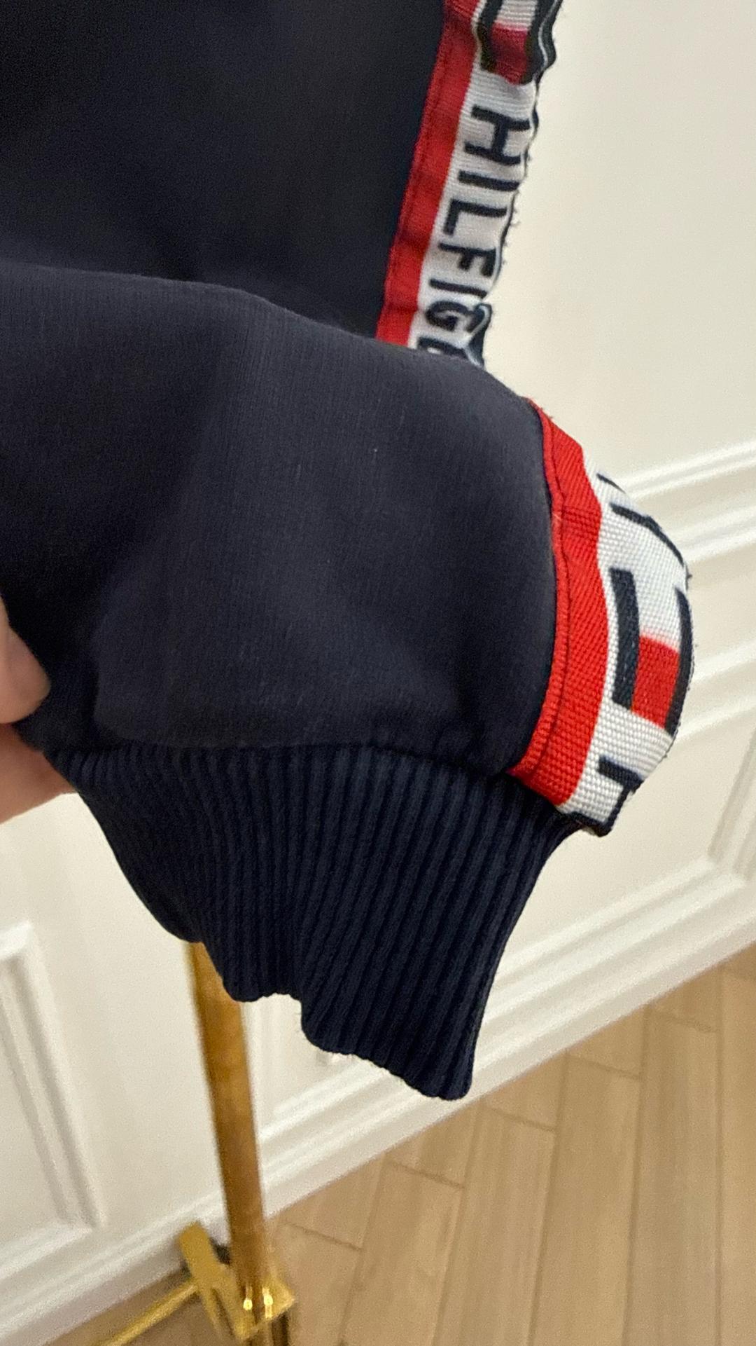 Tommy Hilfiger Брюки Tommy Hilfiger для мальчика — фото 2