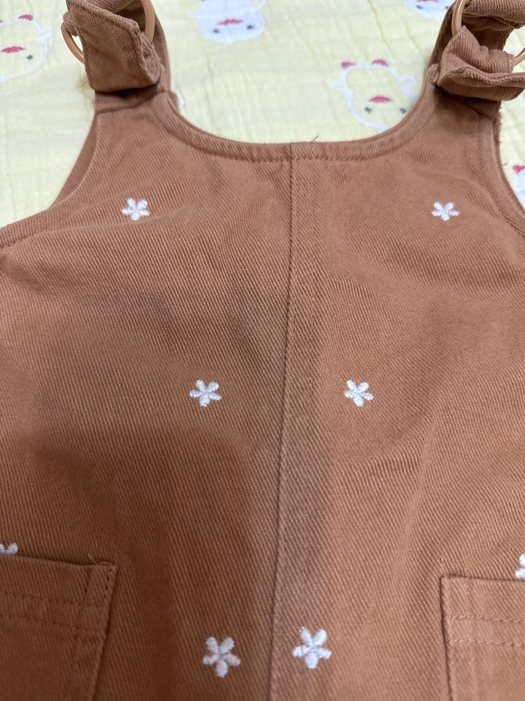LC Waikiki Песочник LC Waikiki — фото 2
