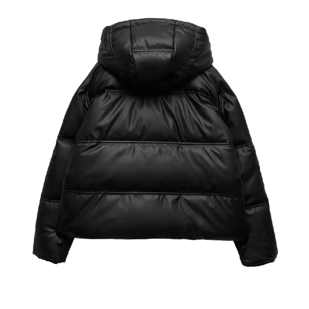 Zara Куртка от бренда Zara — фото 2