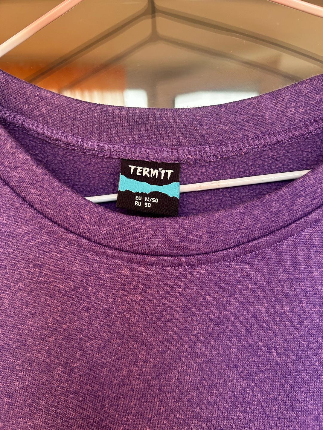 Termit Свитшот Termit — фото 2