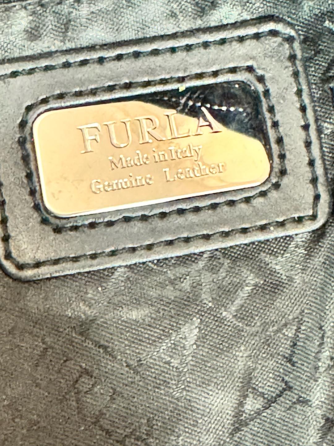 Furla Сумка Furla — фото 2