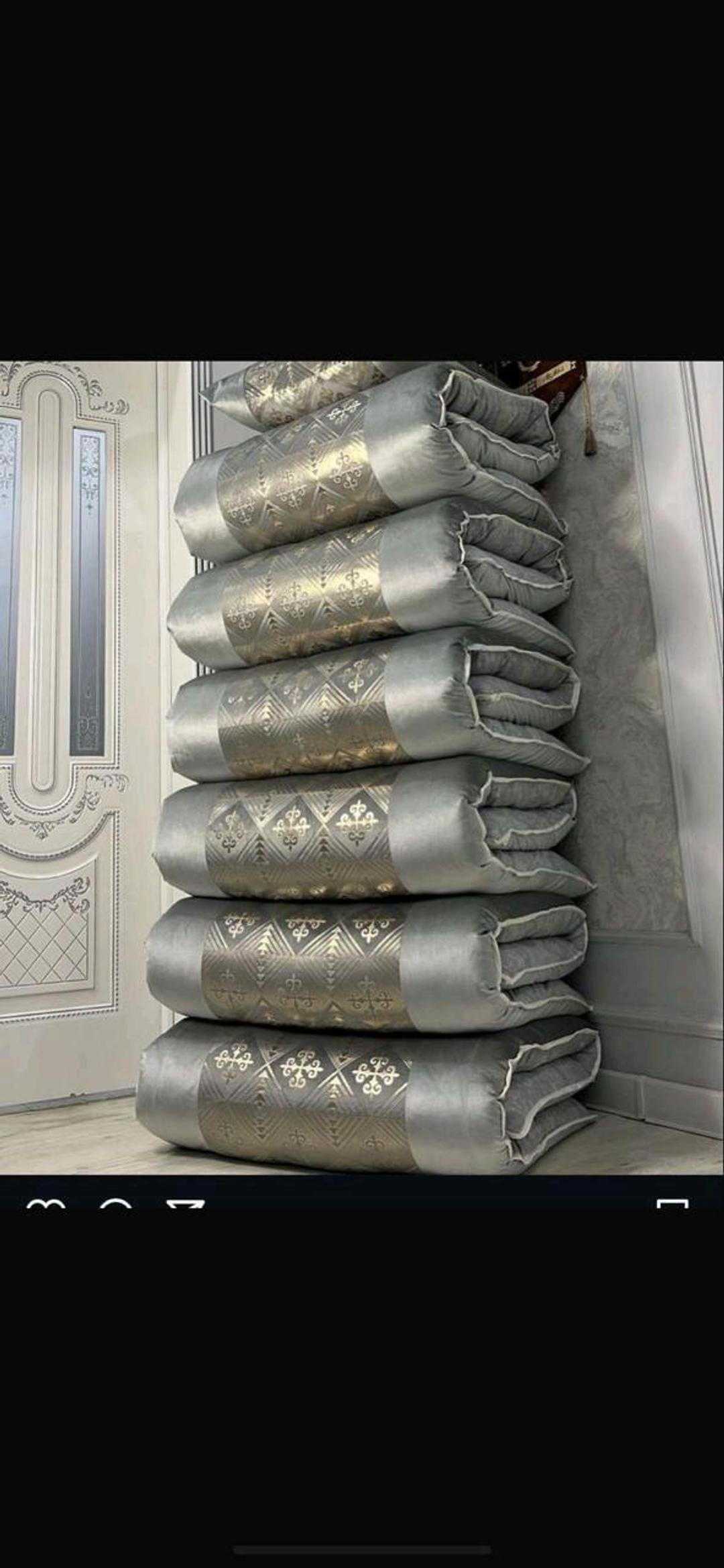 Набор корпешек — фото 2