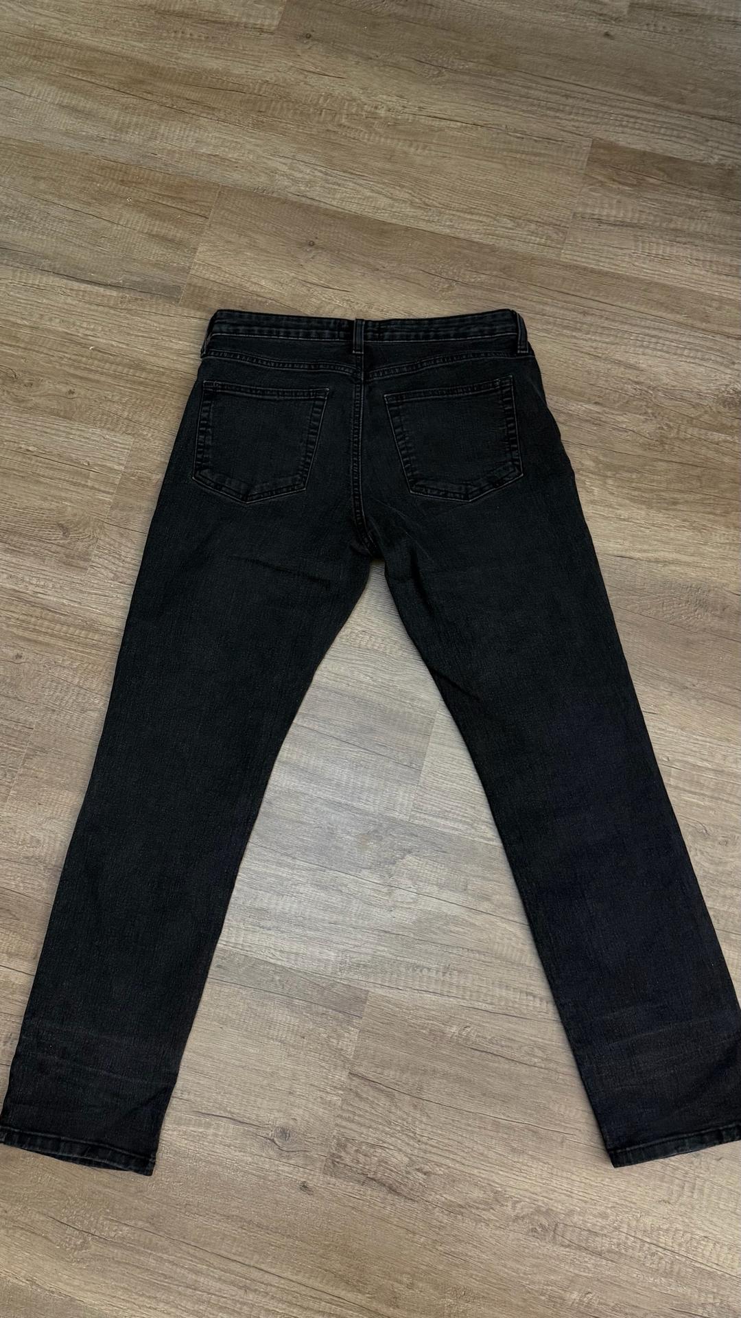 LC Waikiki Джинсы LCW Jeans — фото 2