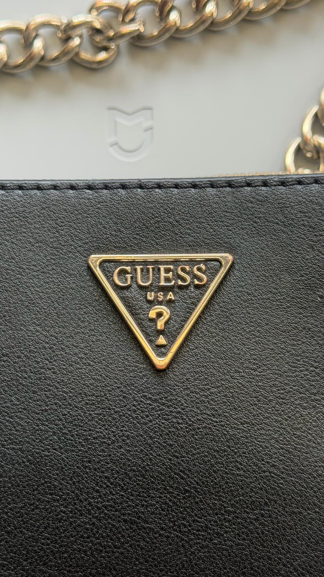 GUESS Сумка Guess — фото 2