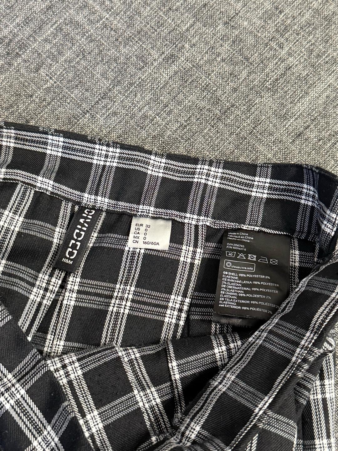 H&M Юбка H&M — фото 2