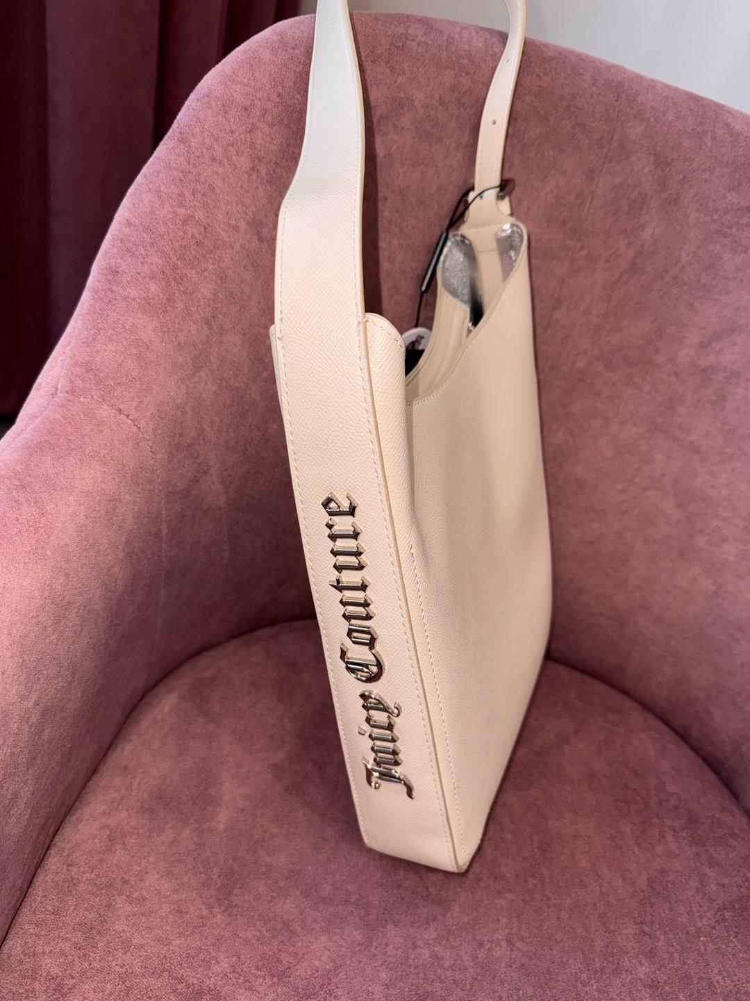 Juicy Couture Сумка Juicy Couture — фото 2