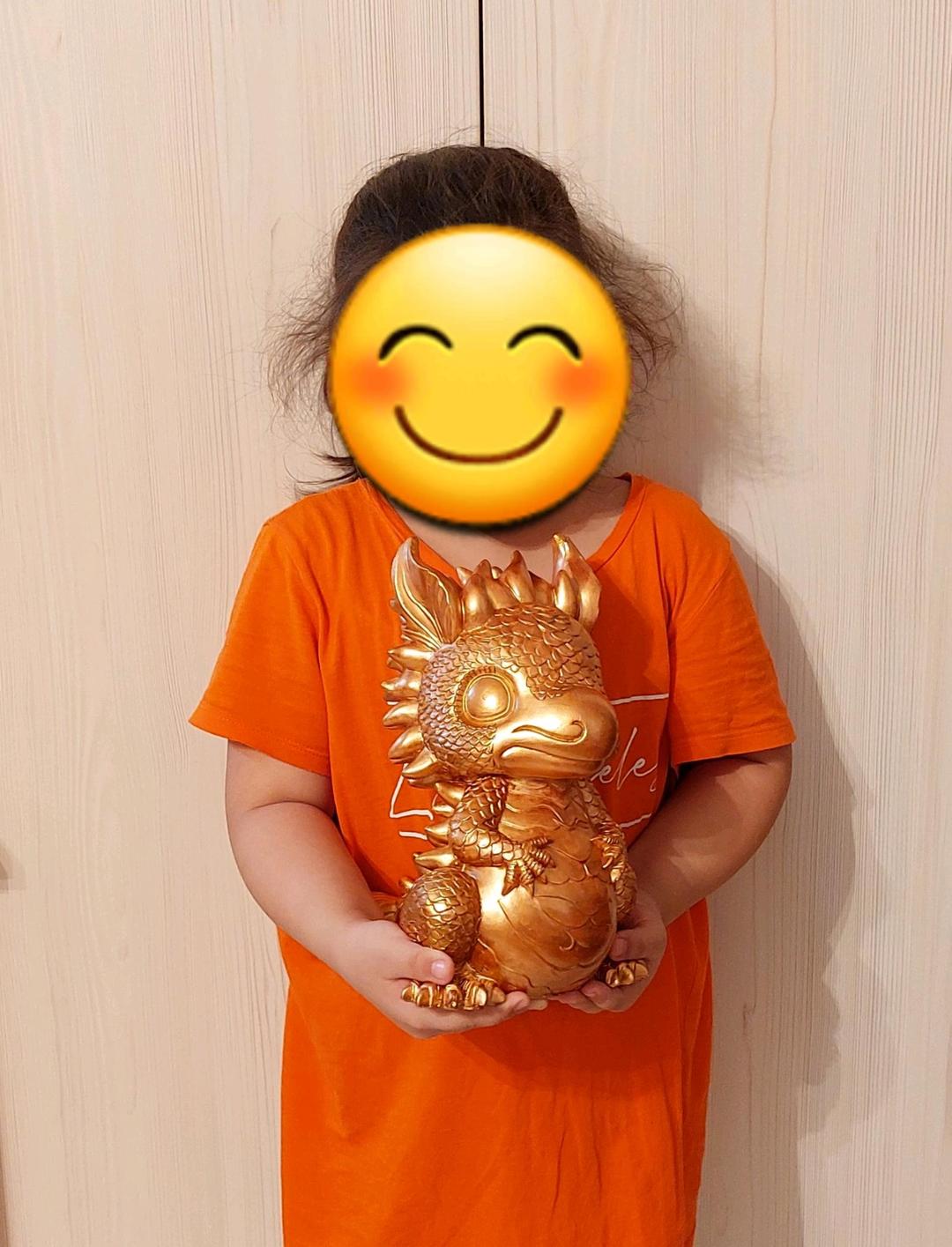 Отличный подарок копилка — фото 2