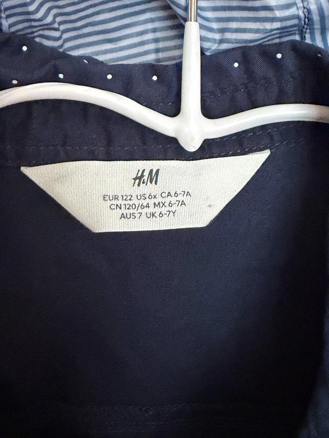 H&M Комлект детский — фото 2