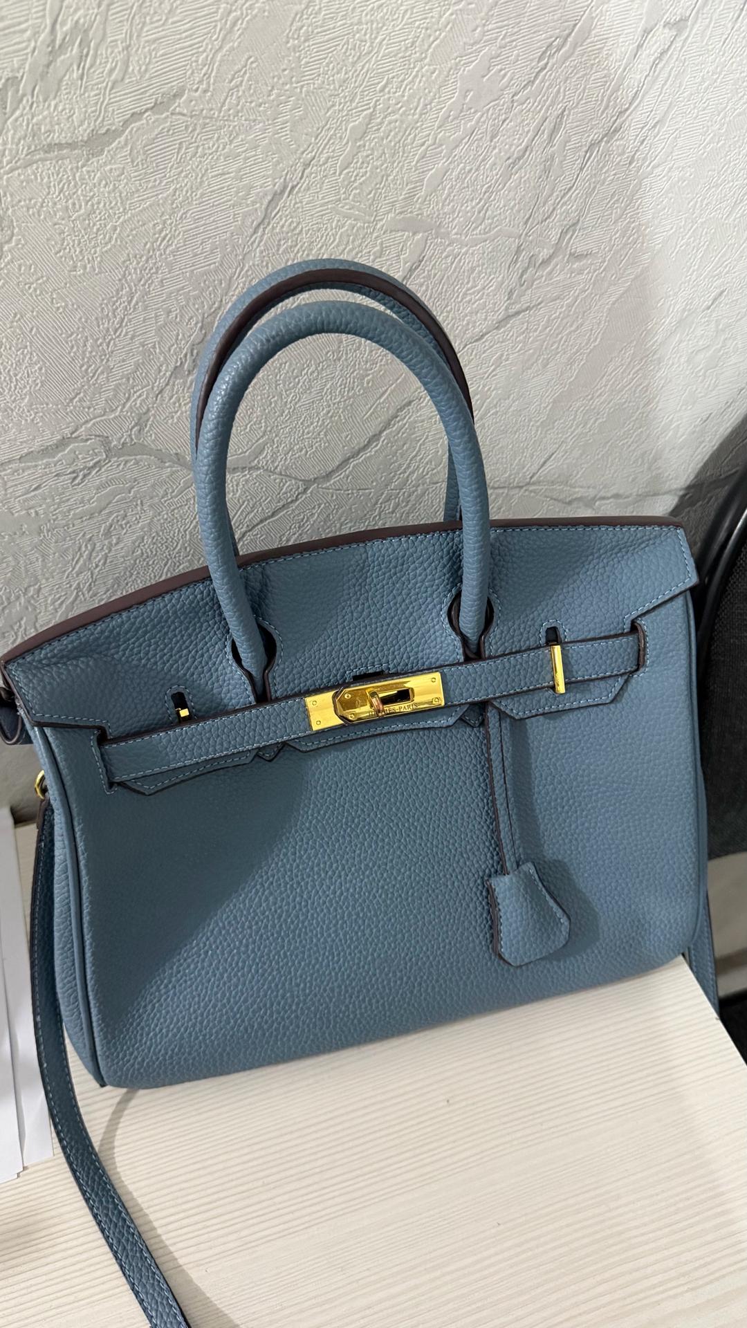 Hermès Сумка Hermes — фото 2