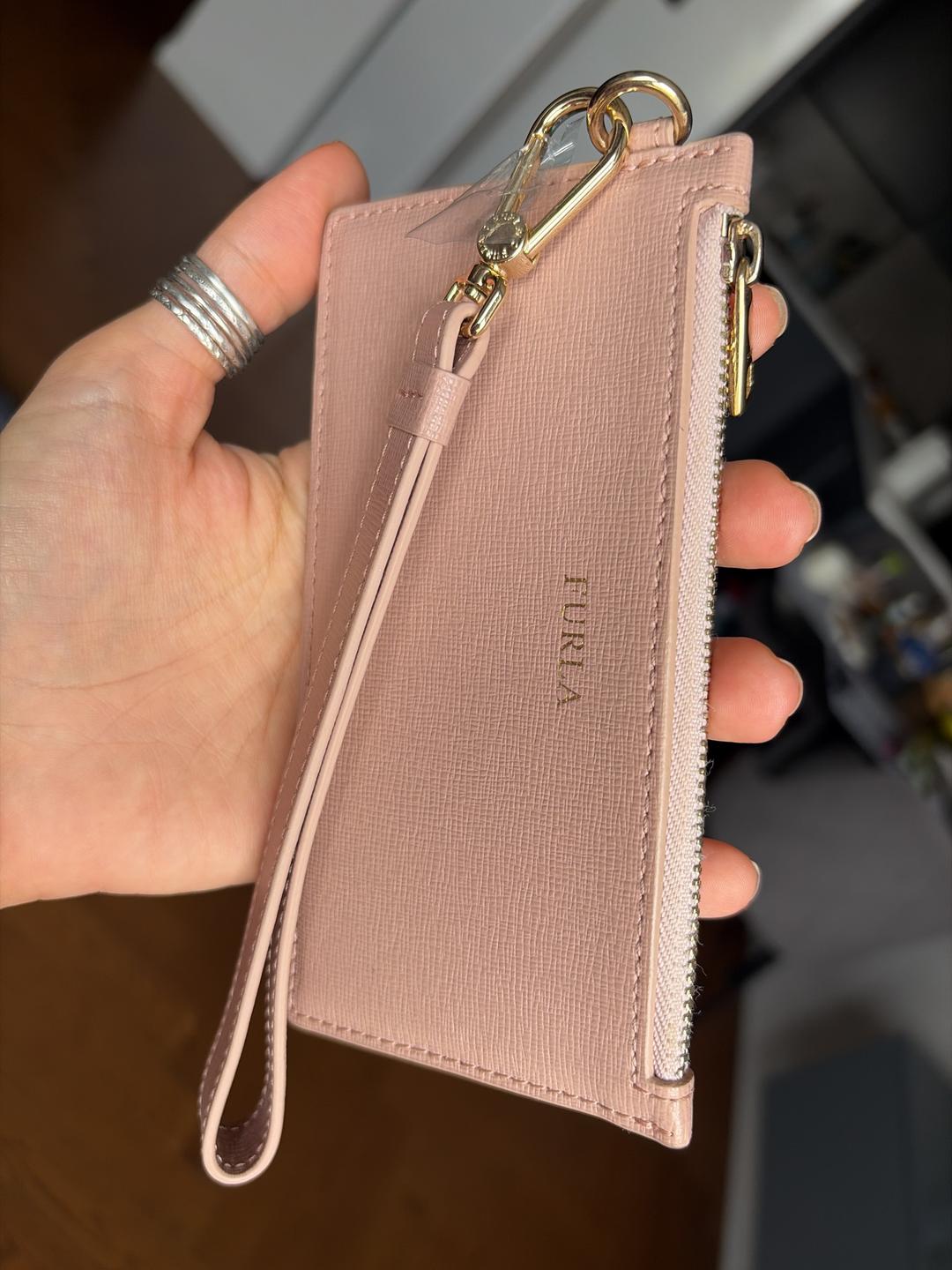 Furla Картхолдер Furla — фото 2