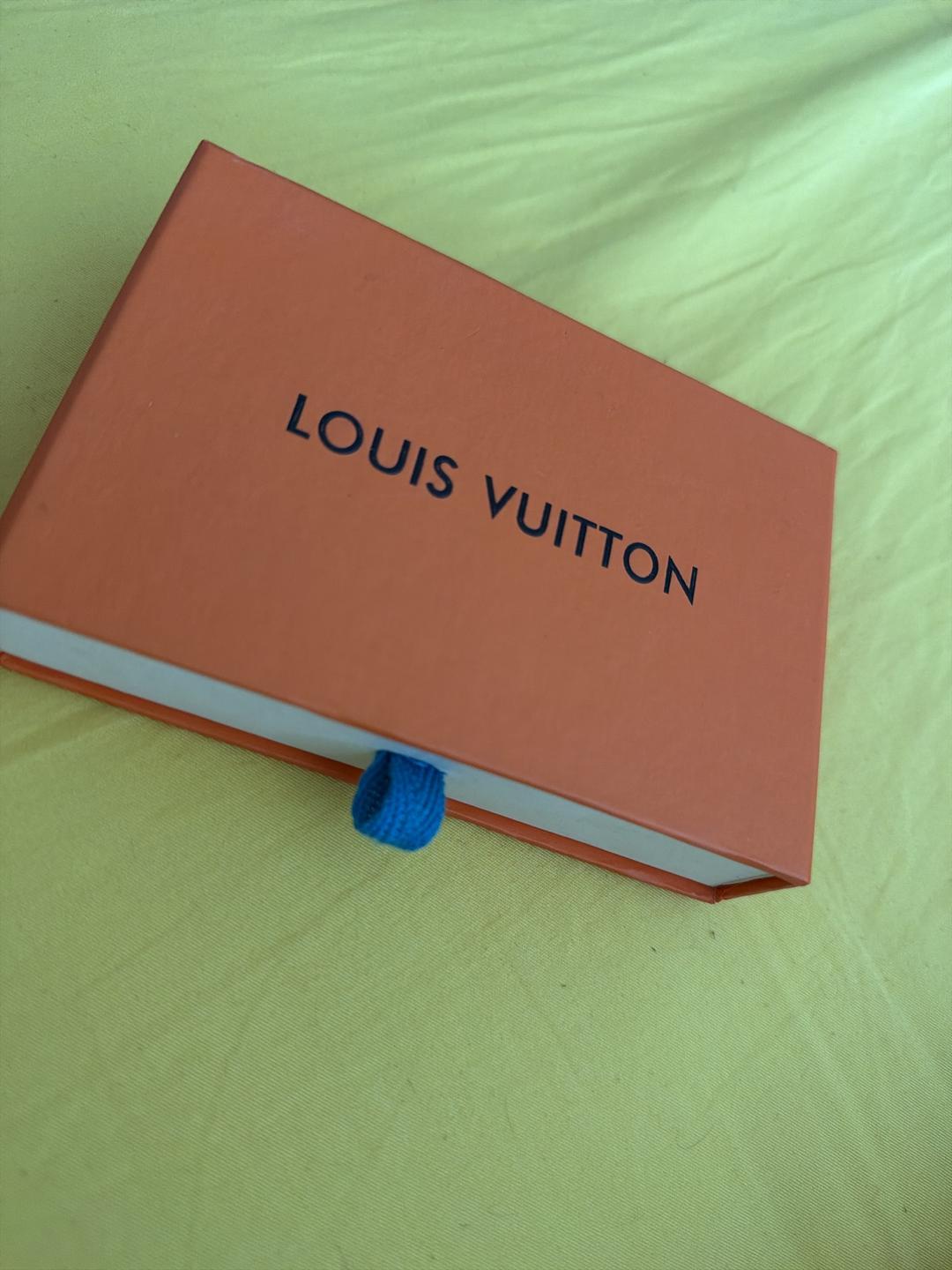 Louis Vuitton Набор Louis Vuitton — фото 2