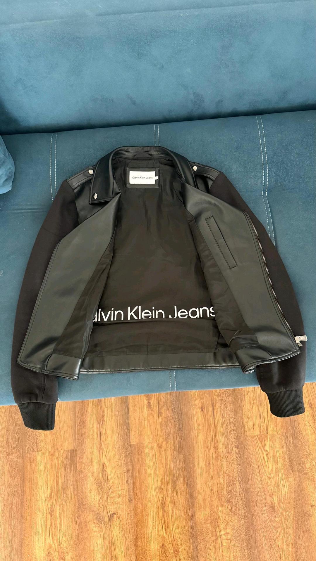 Calvin Klein Calvin klein — фото 2