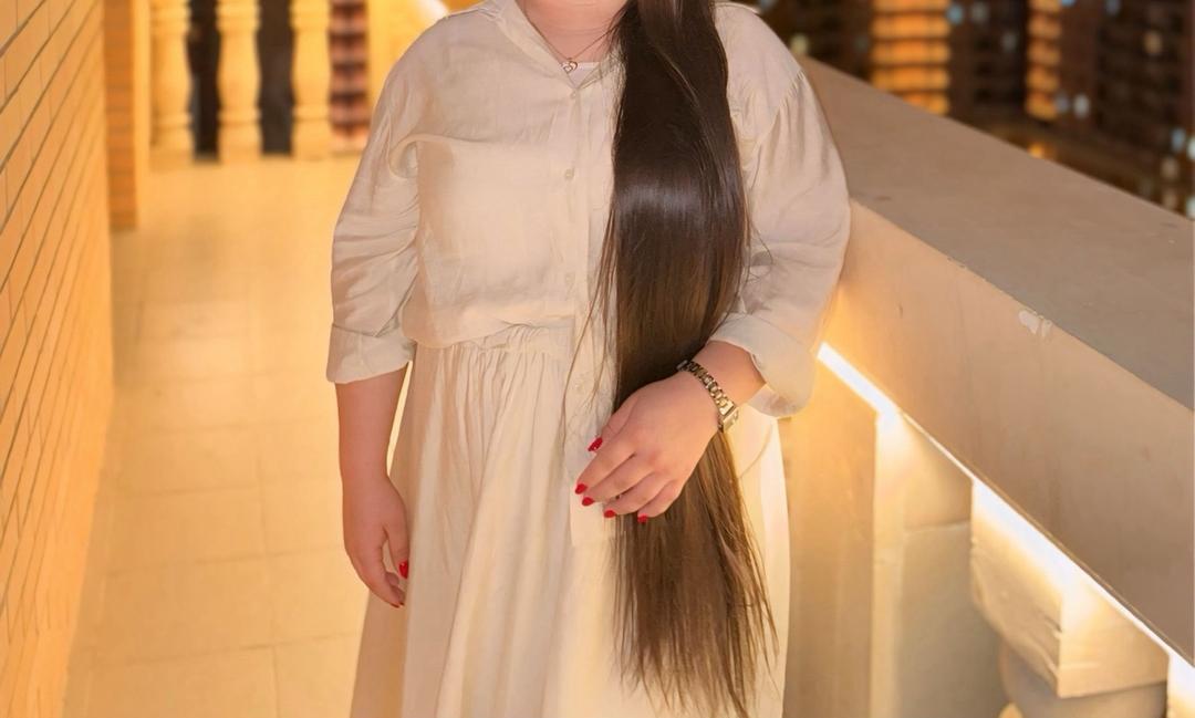 Повседневное двойка костюм — фото 2
