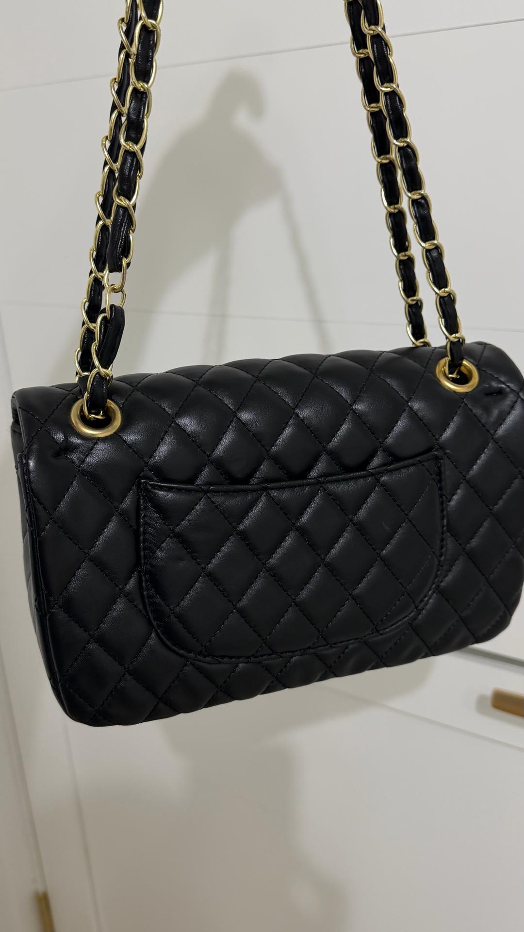 Chanel Сумка Chanel — фото 2