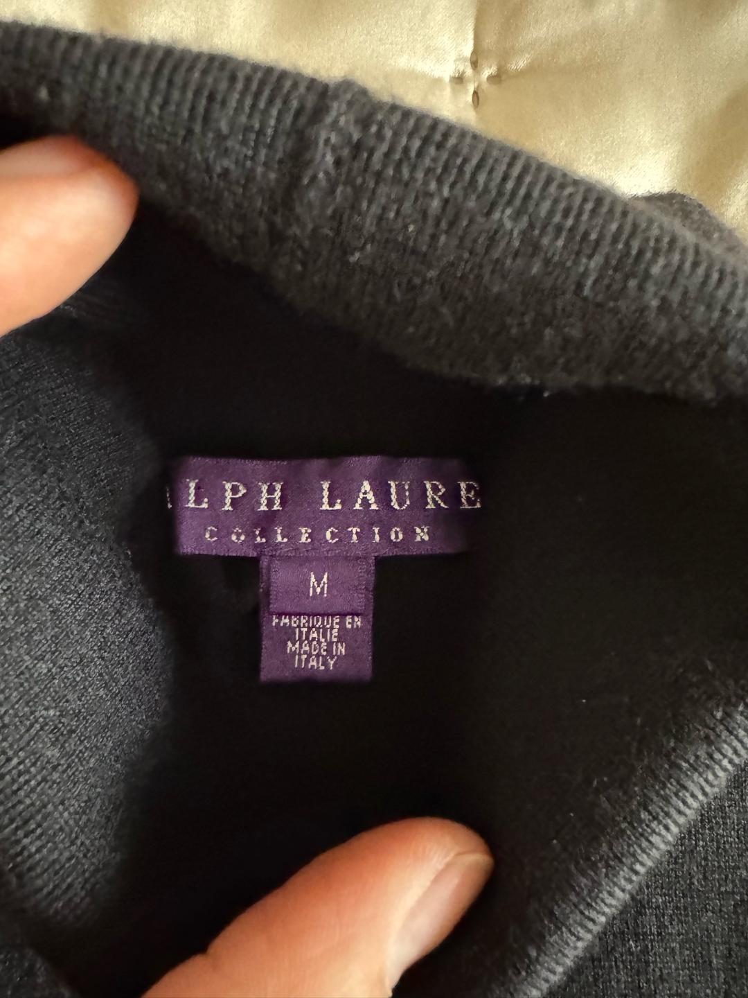Ralph Lauren Кофта — фото 2