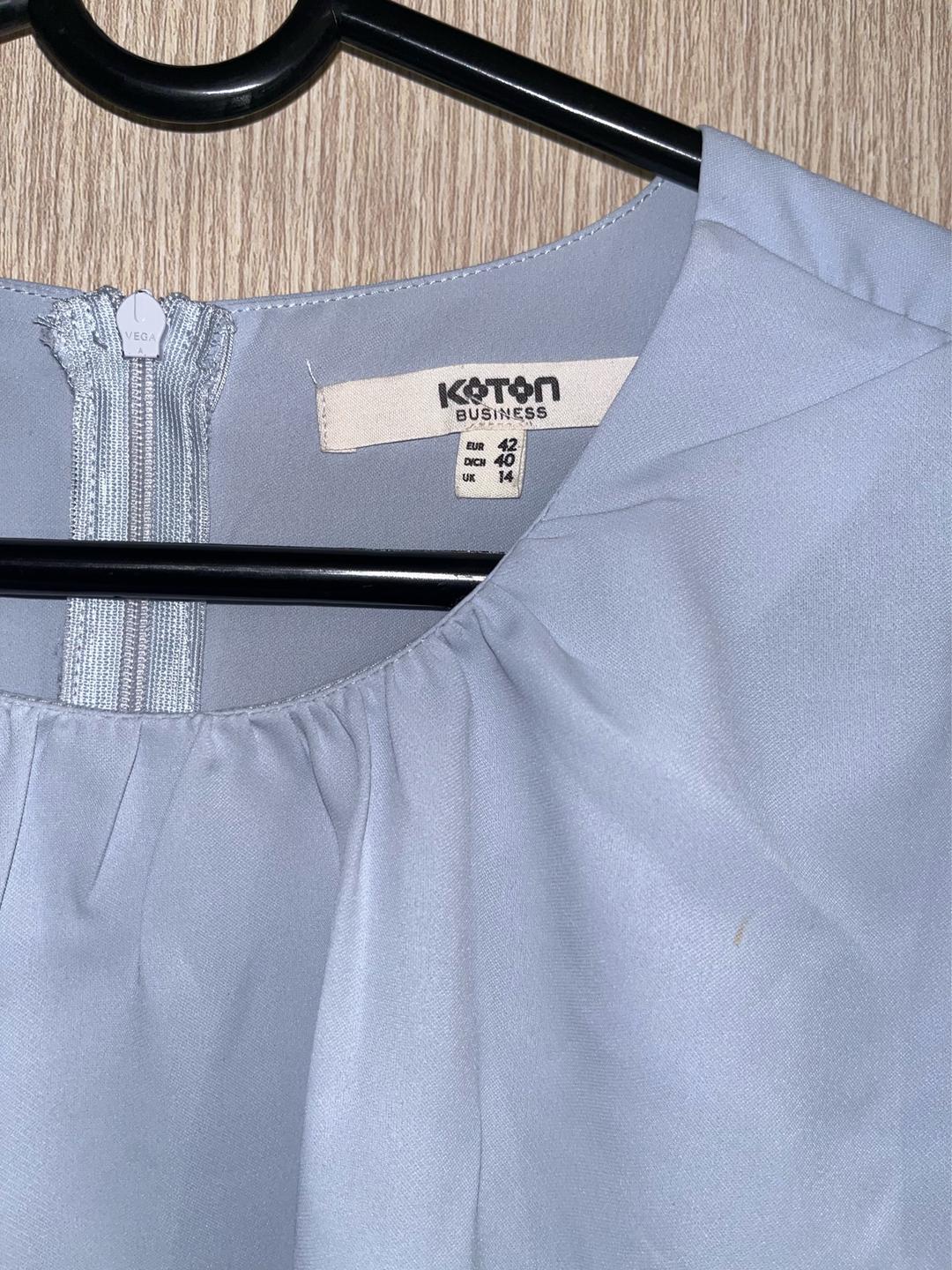 Koton Блуза Koton — фото 2