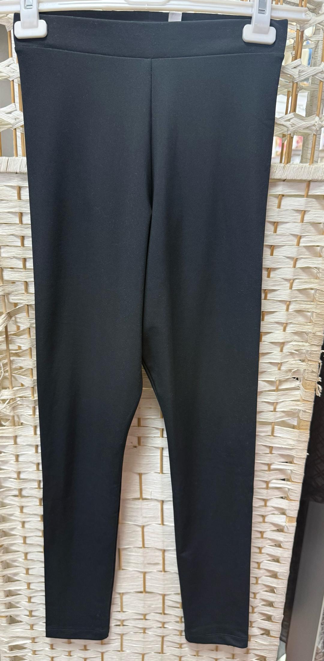 Adidas Женские легинсы adidas — фото 2