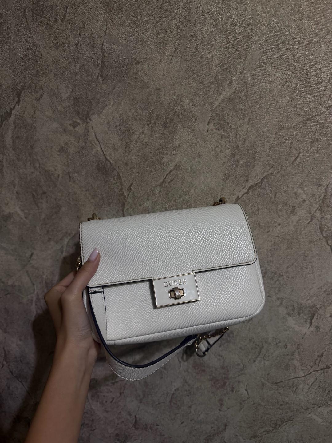 GUESS Сумка Guess — фото 2