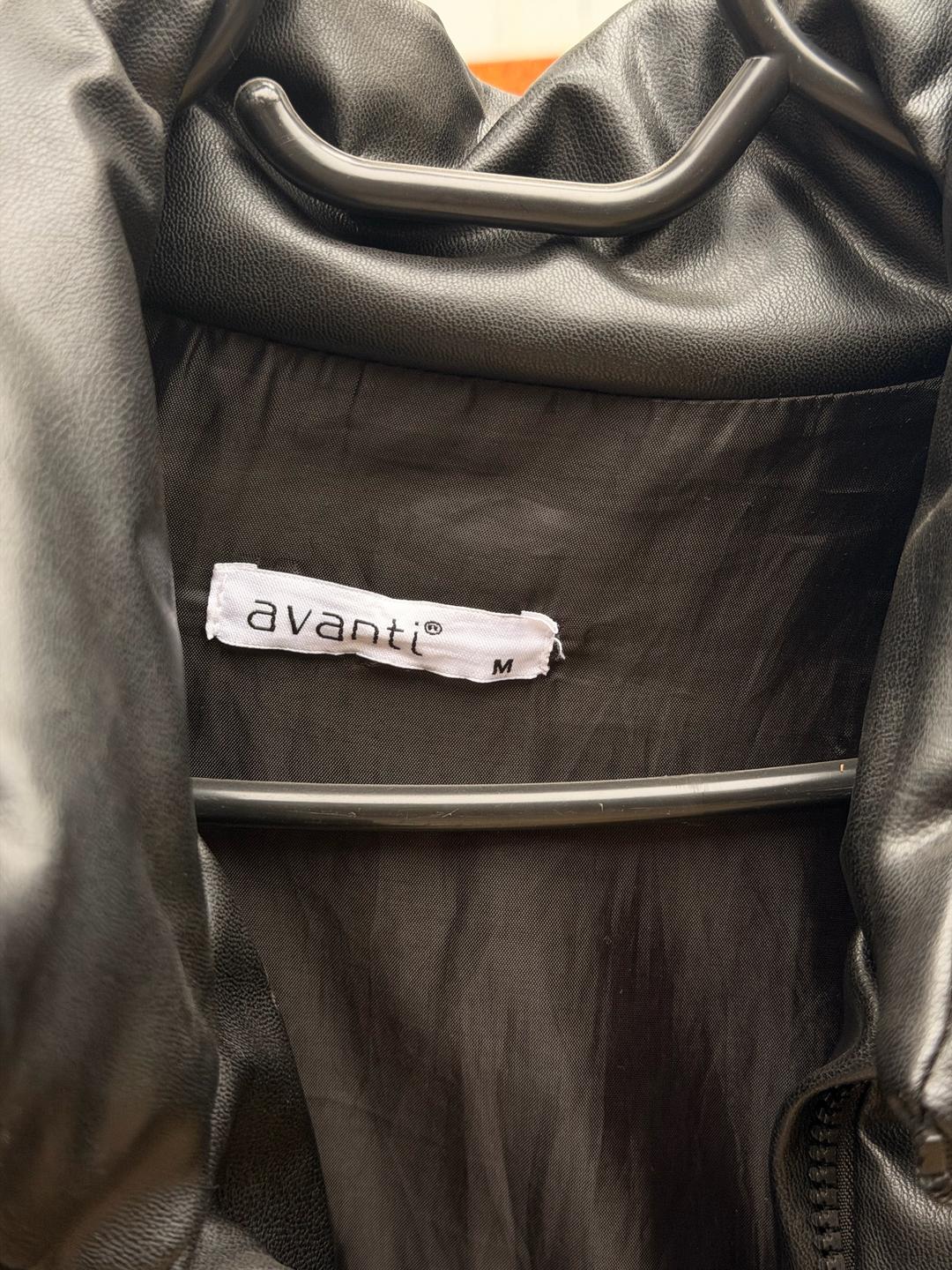 Avanti Куртка avanti М — фото 2