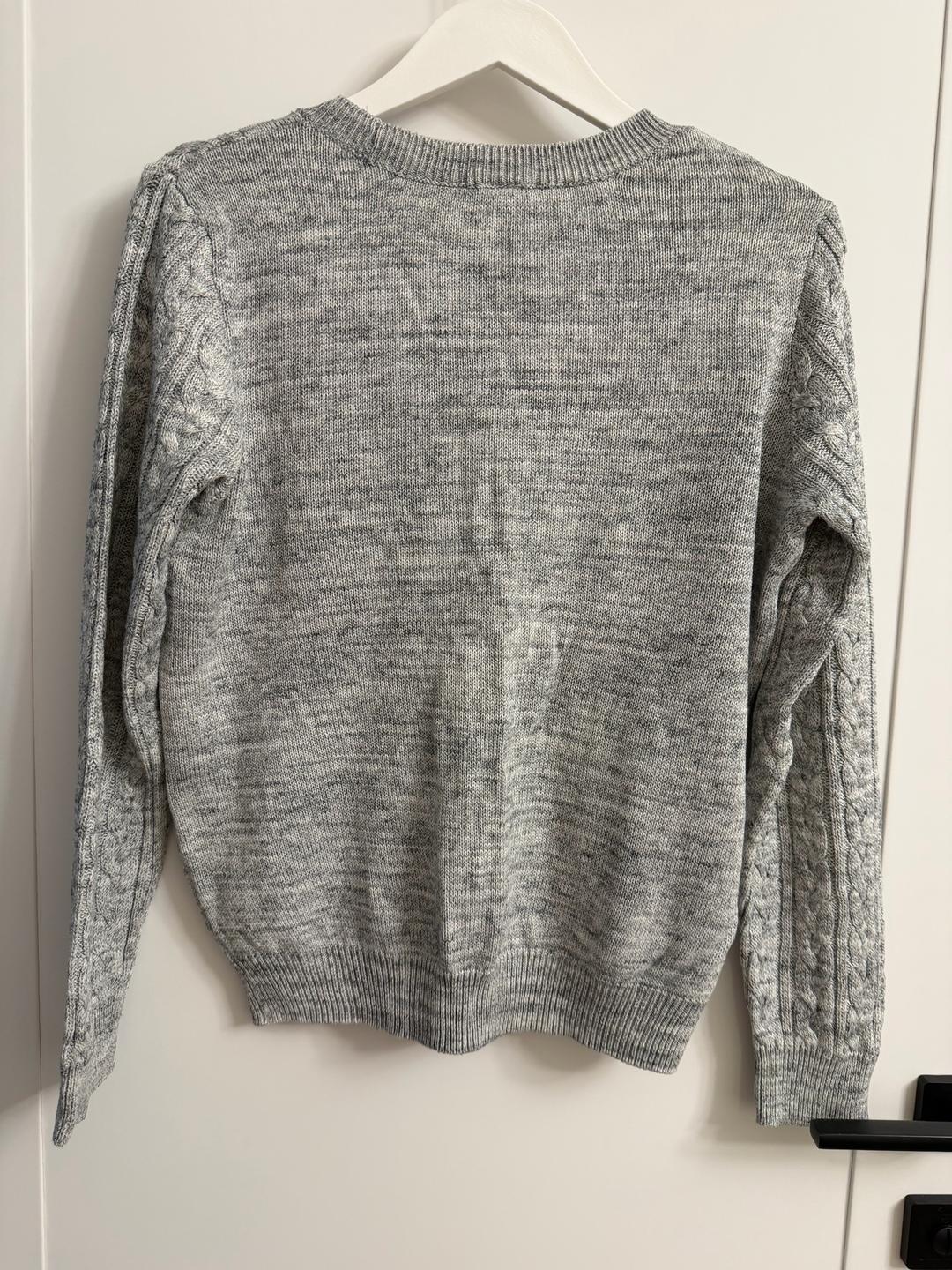 H&M Джемпер H&M — фото 2
