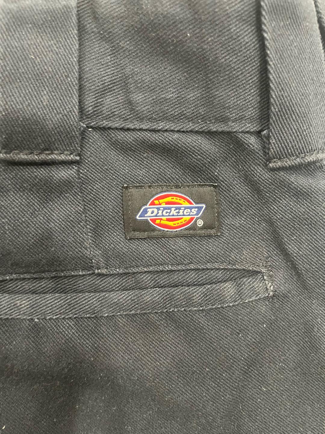 Dickies Брюки Dickies — фото 2