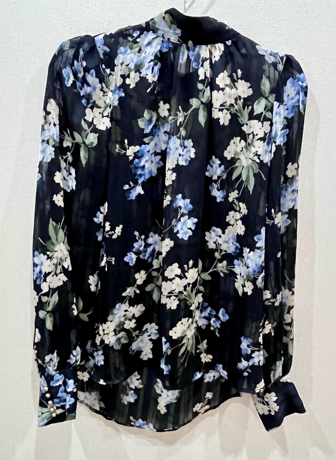 H&M Блузка H&M — фото 2