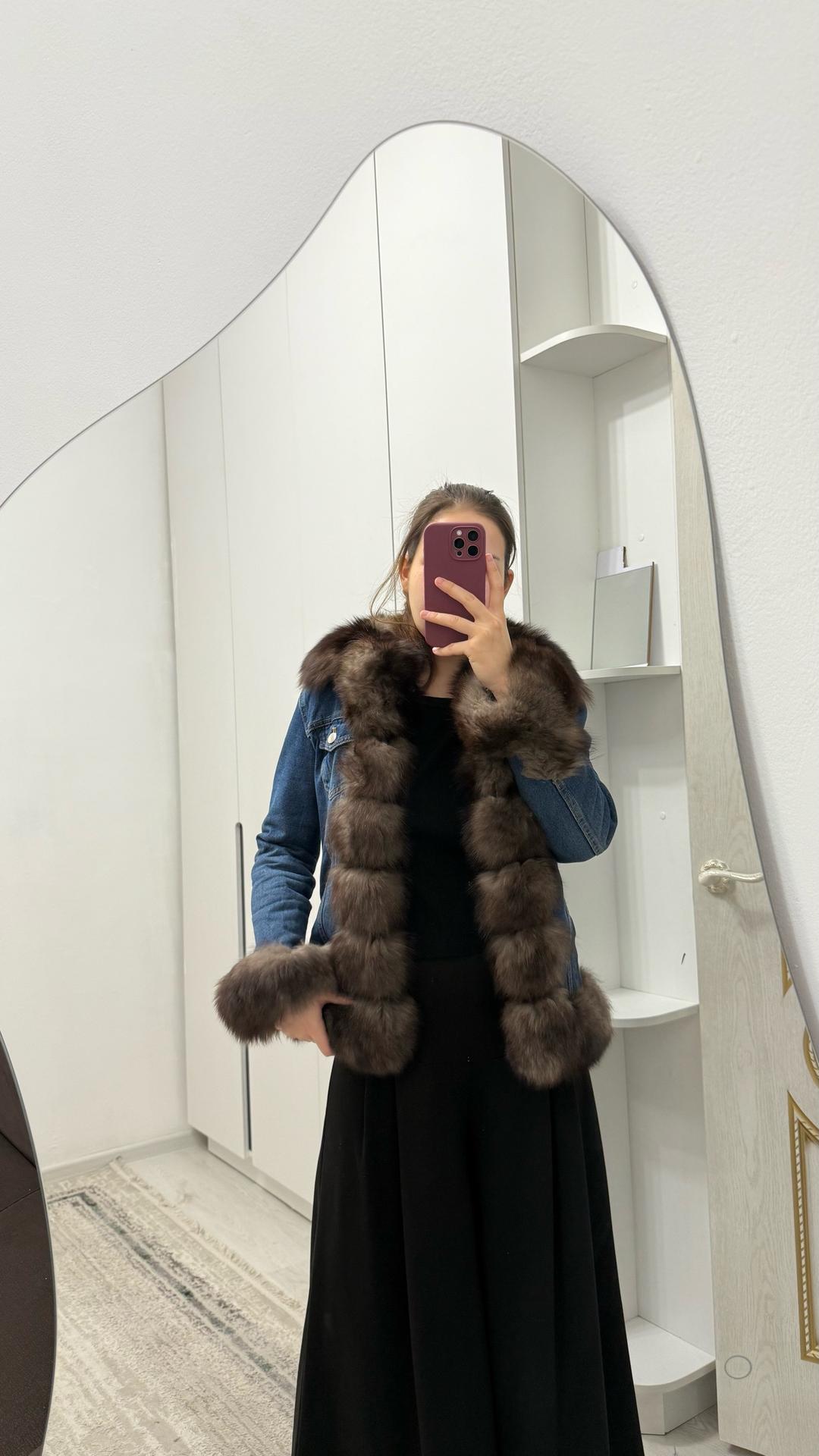 Парка — фото 2