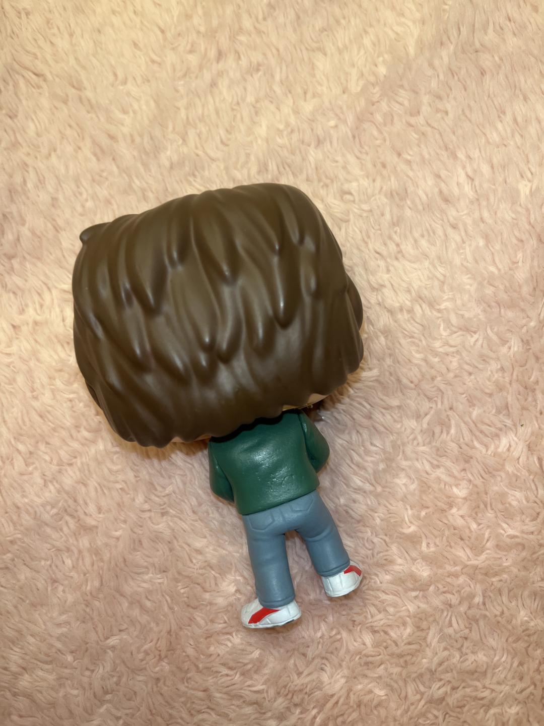 Funko Фигурка Funko Pop — фото 2