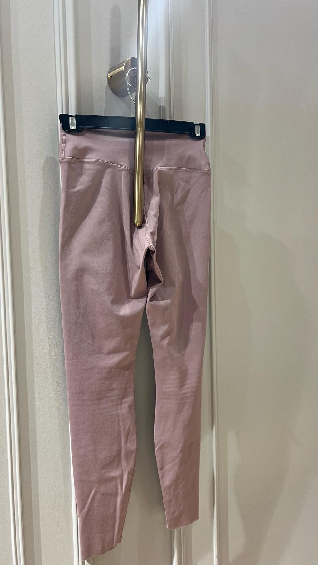 H&M Лосины спортивные — фото 2