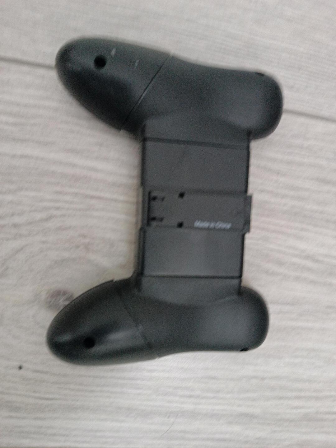 Miniso Держатель для телефона — фото 2