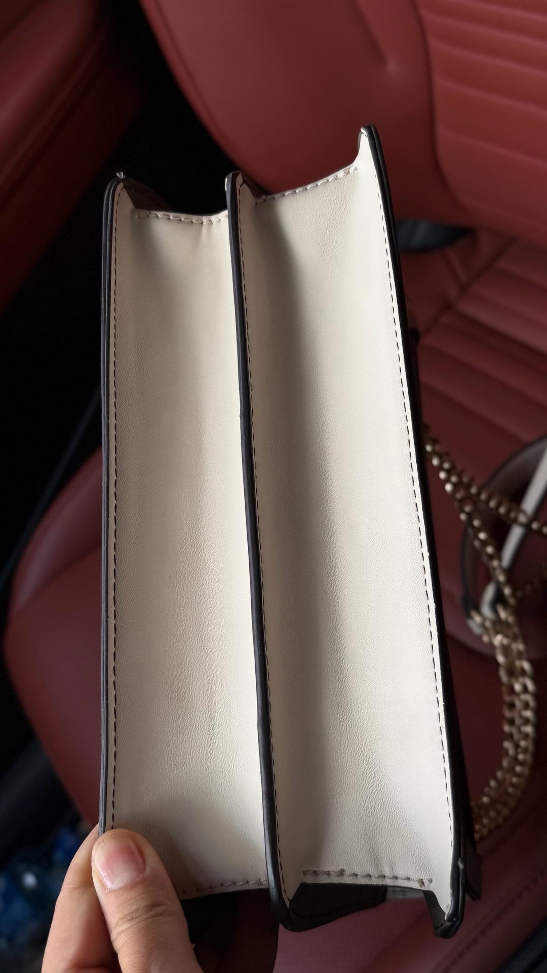 GUESS Сумка Guess — фото 2