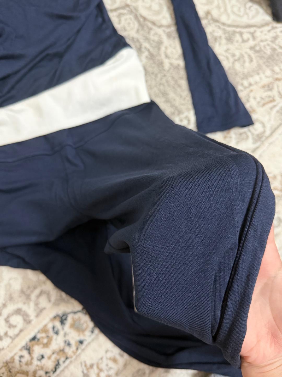 Zara Комбинезон Zara — фото 2