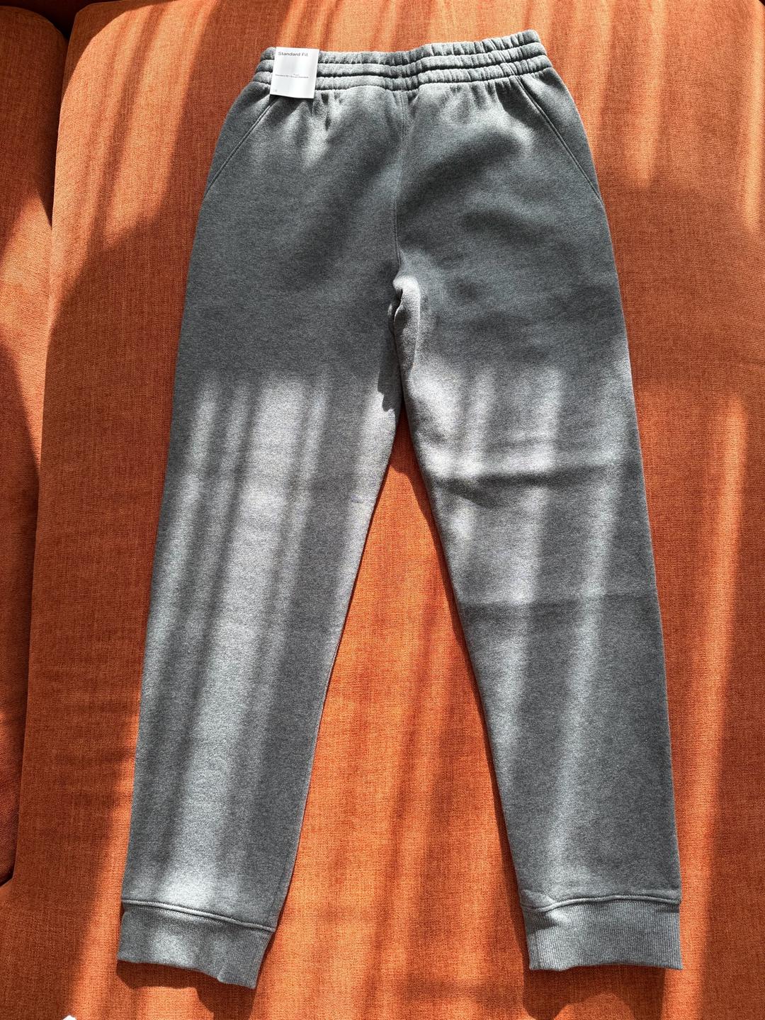 Nike Спортивные штаны Nike — фото 2