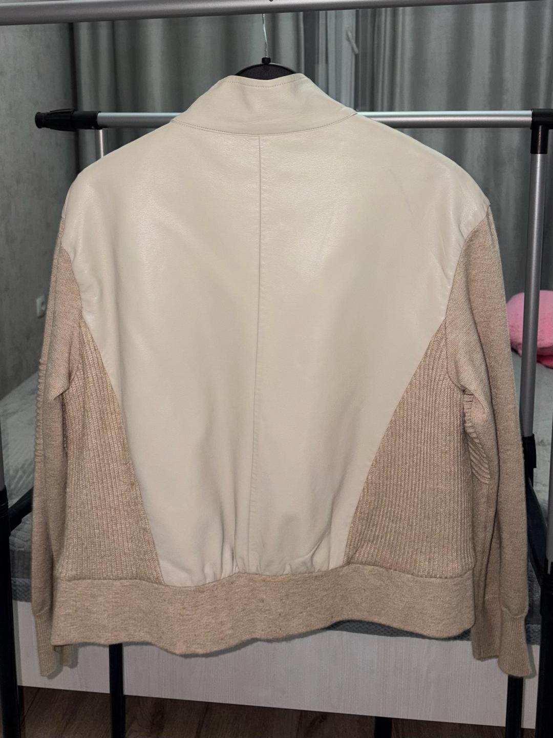 Marks & Spencer Нет бренда — фото 2