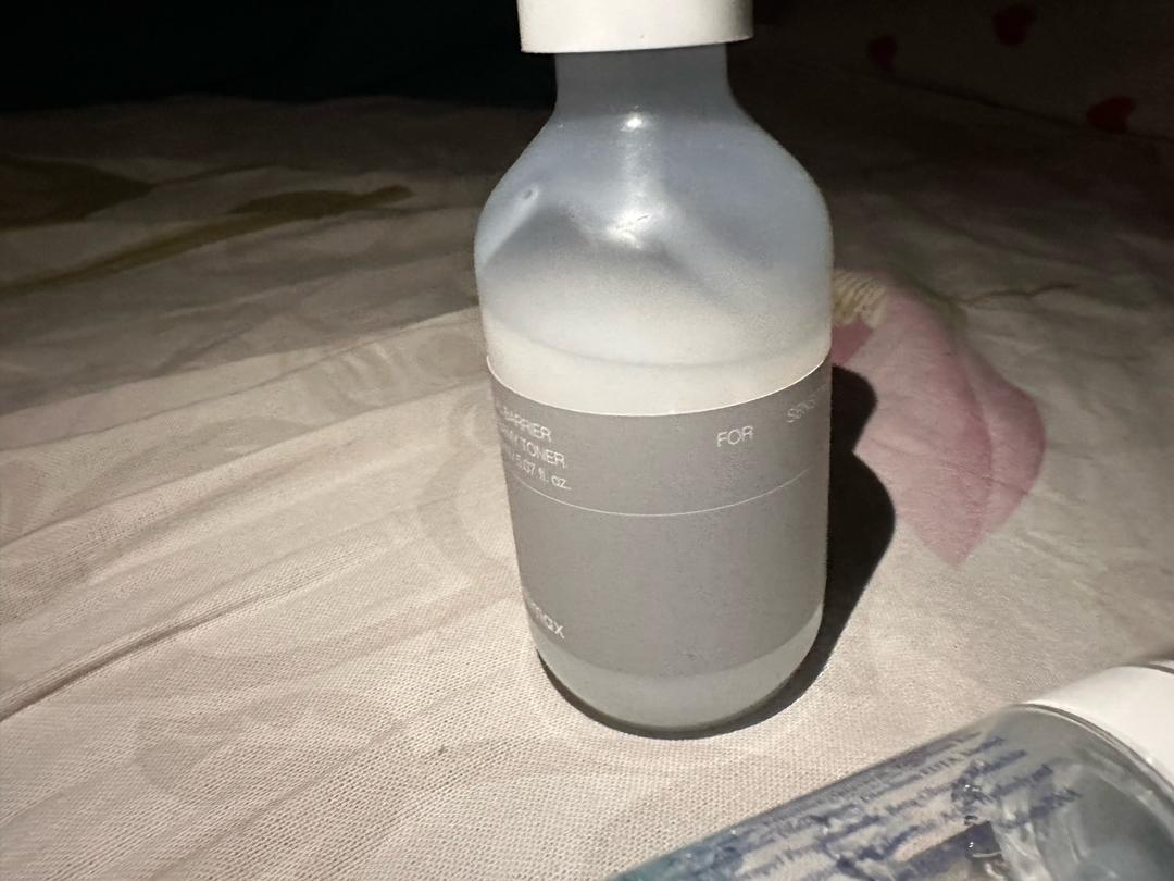 Celimax Корейская косметика — фото 2