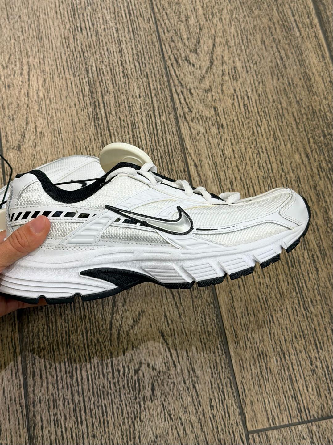 Nike Кроссовки Nike Initiator — фото 2