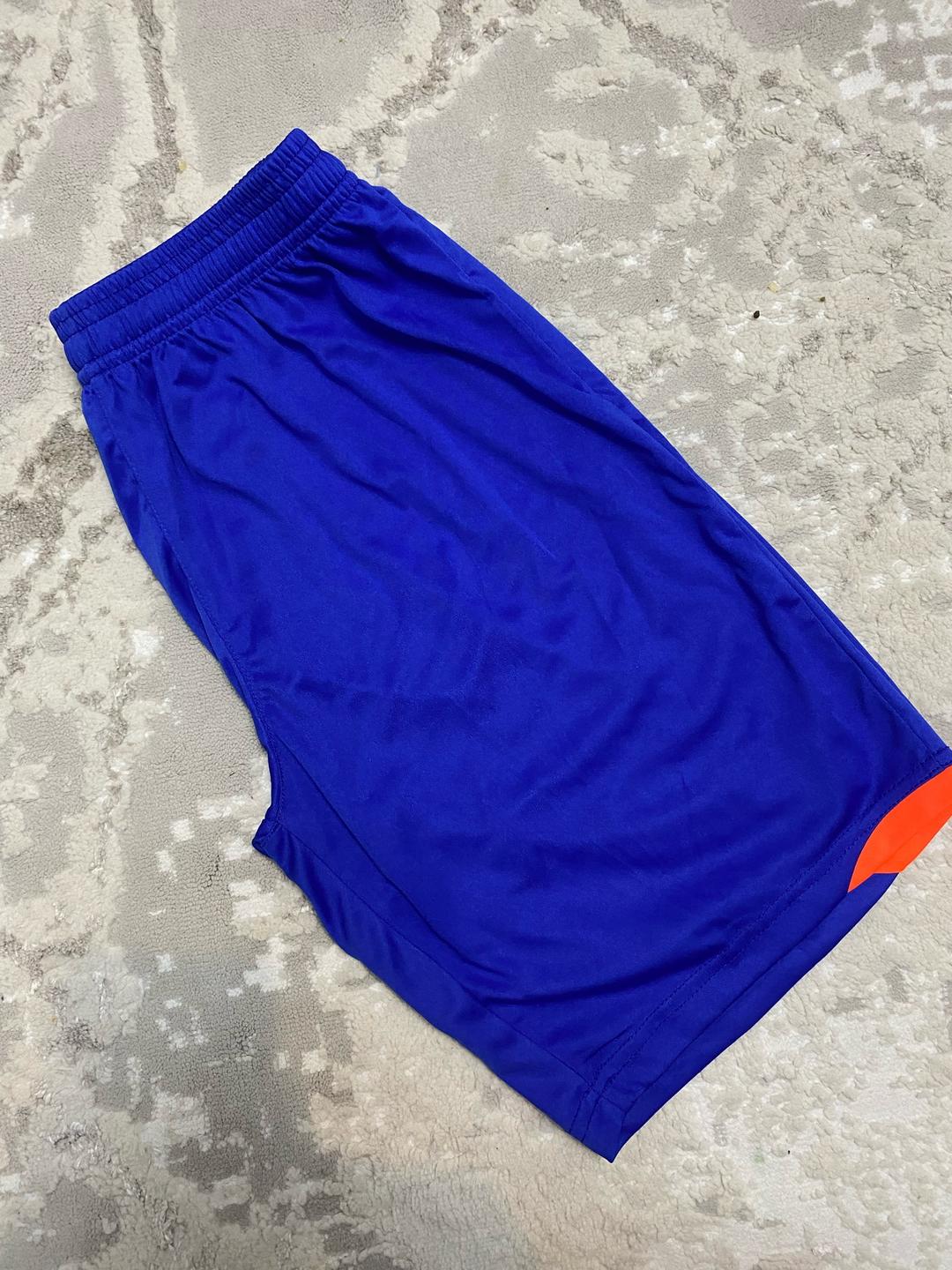 Under Armour Продам under armour оригинал — фото 2